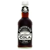 Fentimans - Curiosity Cola