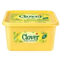 Clover Tub