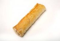 Millys Large Sausage Rolls