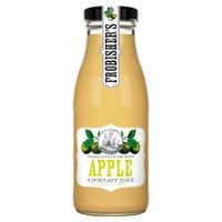 Frobishers Juice - Apple