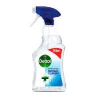 Dettol Antibac Spray