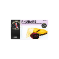 Gh Rhubarb Set Fruit Conserve