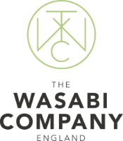 Thewasabicompany