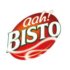 Bisto Vegetarian Granules