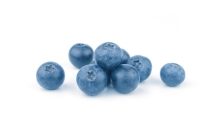 Fresh Blueberries x1