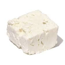 Greek Feta