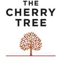 Cherry Tree - Super Berry Jam