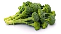 Fresh Tenderstem Broccoli