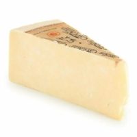 Cave Aged Cheddar