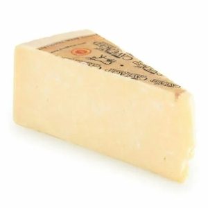 Cave Aged Cheddar