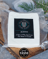 Dorset Feta - Austen