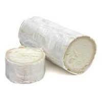 Goat Cheese Log