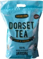 Dorset Teabags