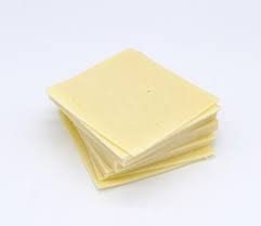 Mature Cheddar Sliced