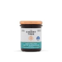 Cherry Tree - Caramelised Onion Chutney