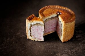 Rawston Pork Pies 1x1