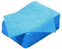 General Purpose Cloth - Blue