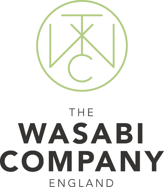 Thewasabicompany