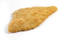 BREADED HADDOCK 110/140GM x24'S *SPECIAL*