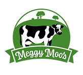 MeggyMoos