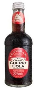 Fentimans - Cherry Cola