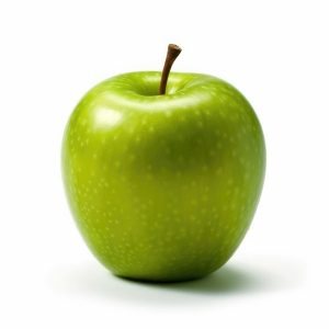 Fresh Apples - Granny Smith