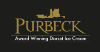 Purbeck Ice-Cream