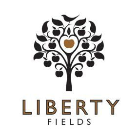Libertyorchards