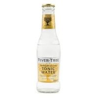 Fevertree Premium Tonic Water