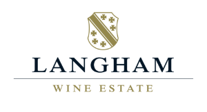 Langhamwine