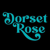 Dorset Rose