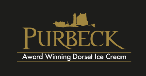 Purbeckice-Cream