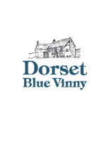 Dorsetbluecheesecompany