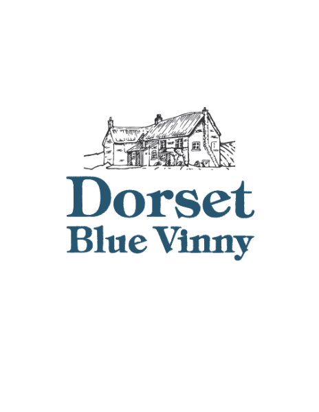 Dorsetbluecheesecompany