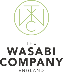 Thewasabicompany