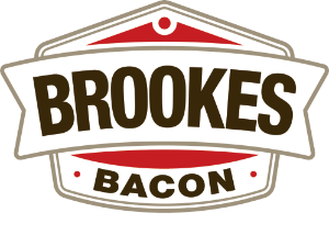 Brookesbacon