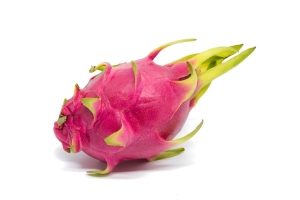 Fresh Dragon Fruit