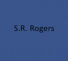 S.R. Rogers