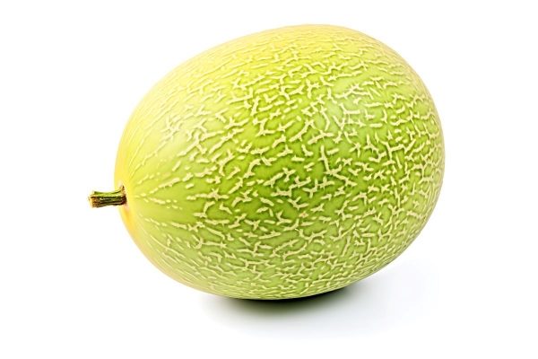 Fresh Galia Melon