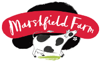 Marshfield Farm
