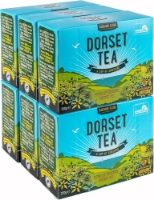 Dorset Tea