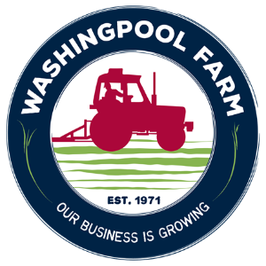 Washingpoolfarm