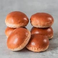 Kara Brioche Buns