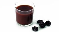 Prune Juice