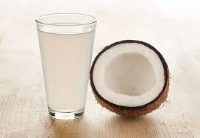 Coconut Water