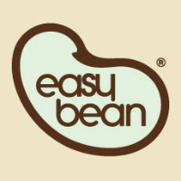 Easy Bean