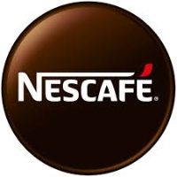 Nescafe Cappuccino - Sachets