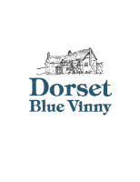 Dorset Blue Cheese Company