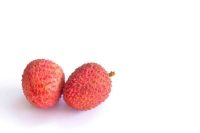 Lychees