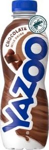 Yazoo Milk - Chocolate